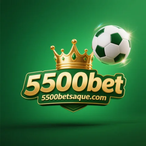 5500bet